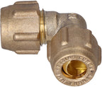 Kolano DZR 8 x 8 CONEx
