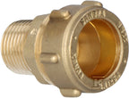 HBN788