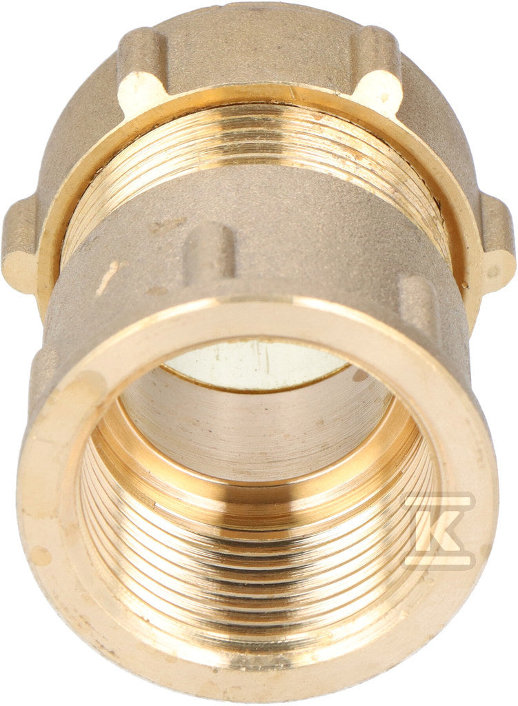 HBN792