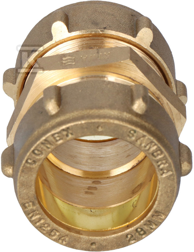 HBN812