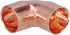 HBN877