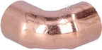 HBN877