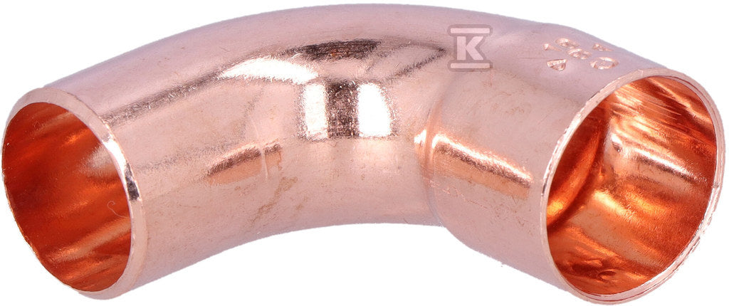 HBN896