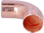 HBN896