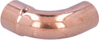 HBN899