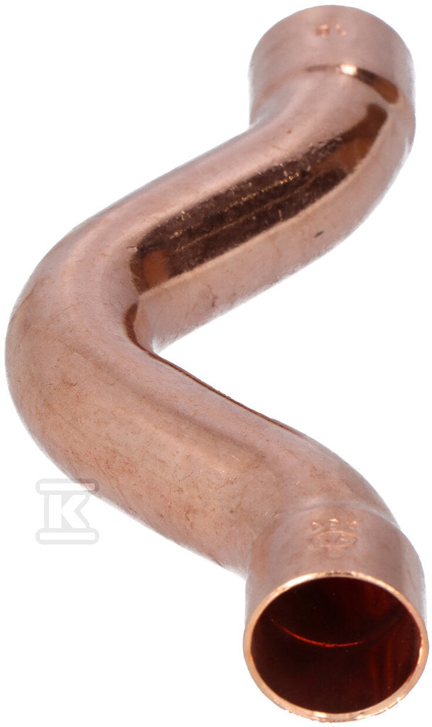 HBN948