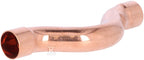 HBN949