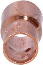 HBN965
