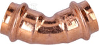 HBP022