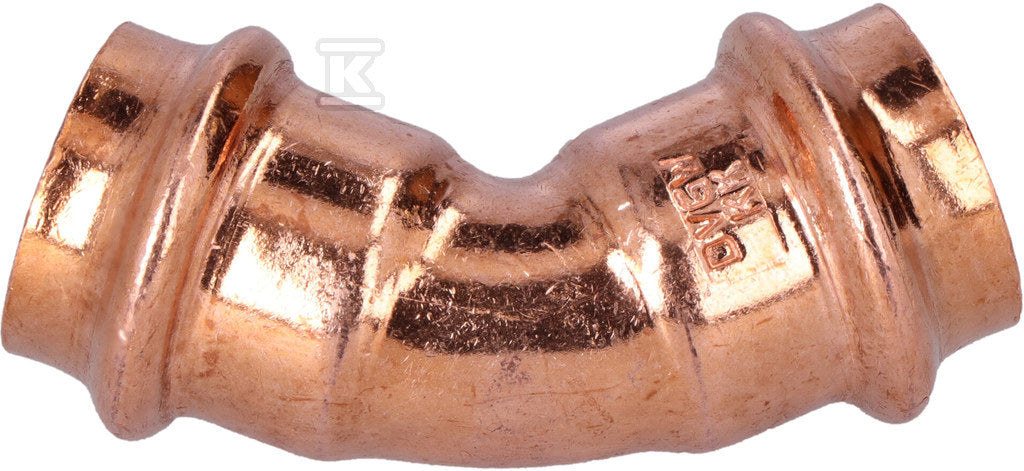 HBP022