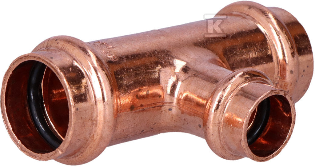 HBP124