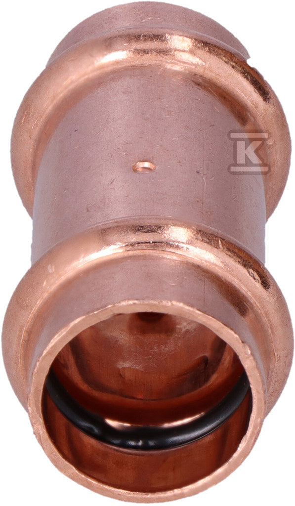 Mufa 18 CU B Press