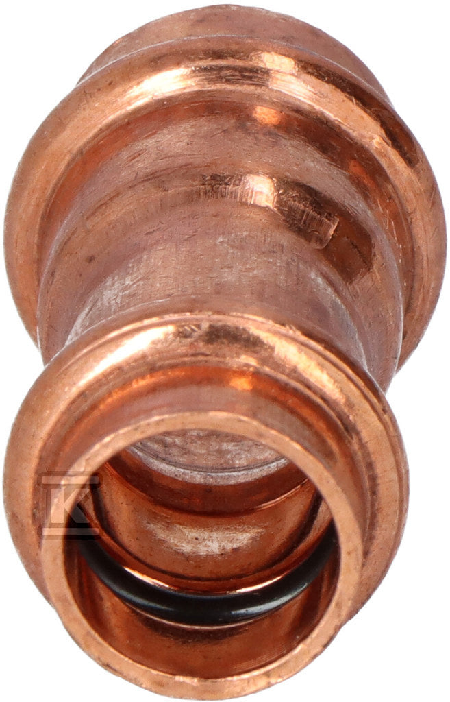 HBP277