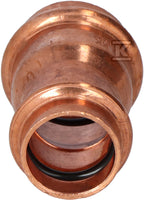 HBP280