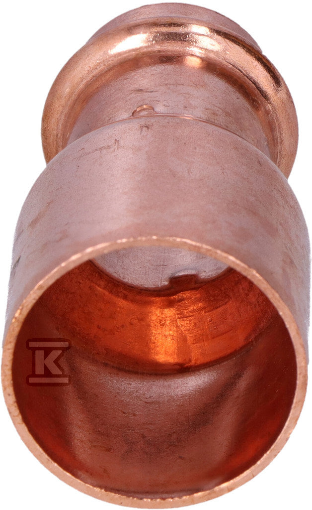 HBP292