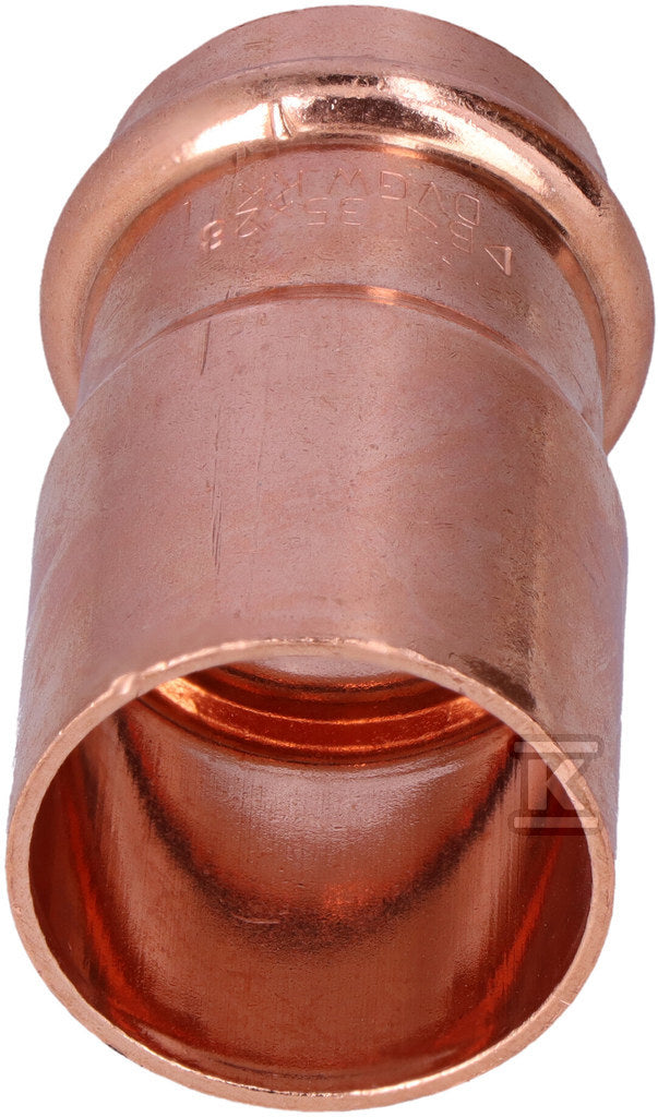HBP293