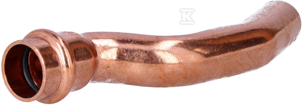 HBP318