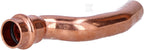 HBP318