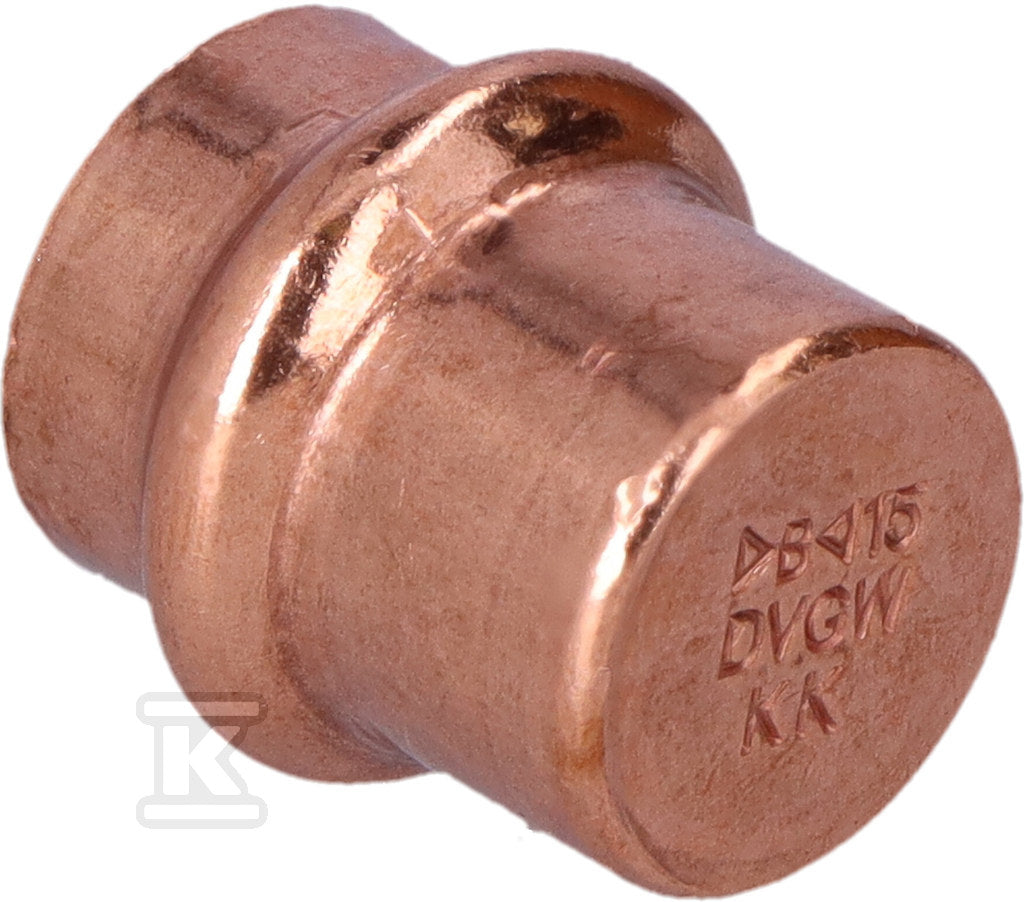 HBP329