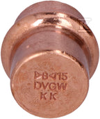 HBP329