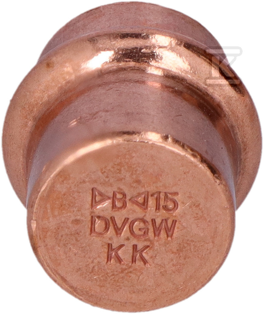 HBP329