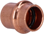HBP329