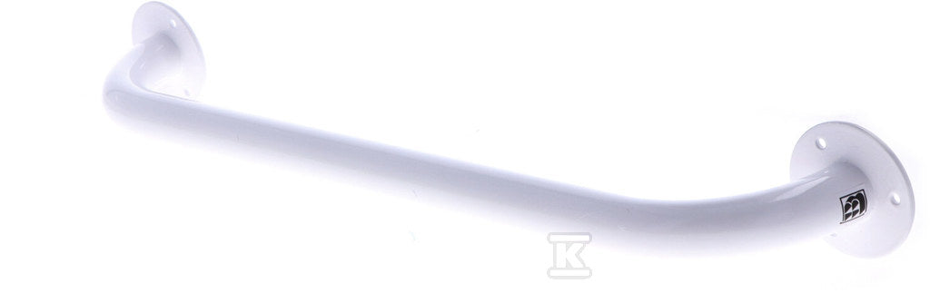 HBP761