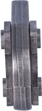 HBT358