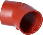 HBT773