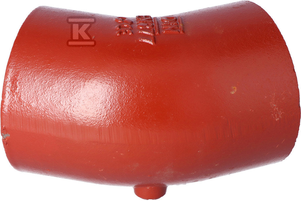 HBT773