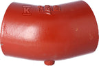 HBT773