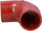 HBT788