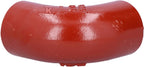 HBT788