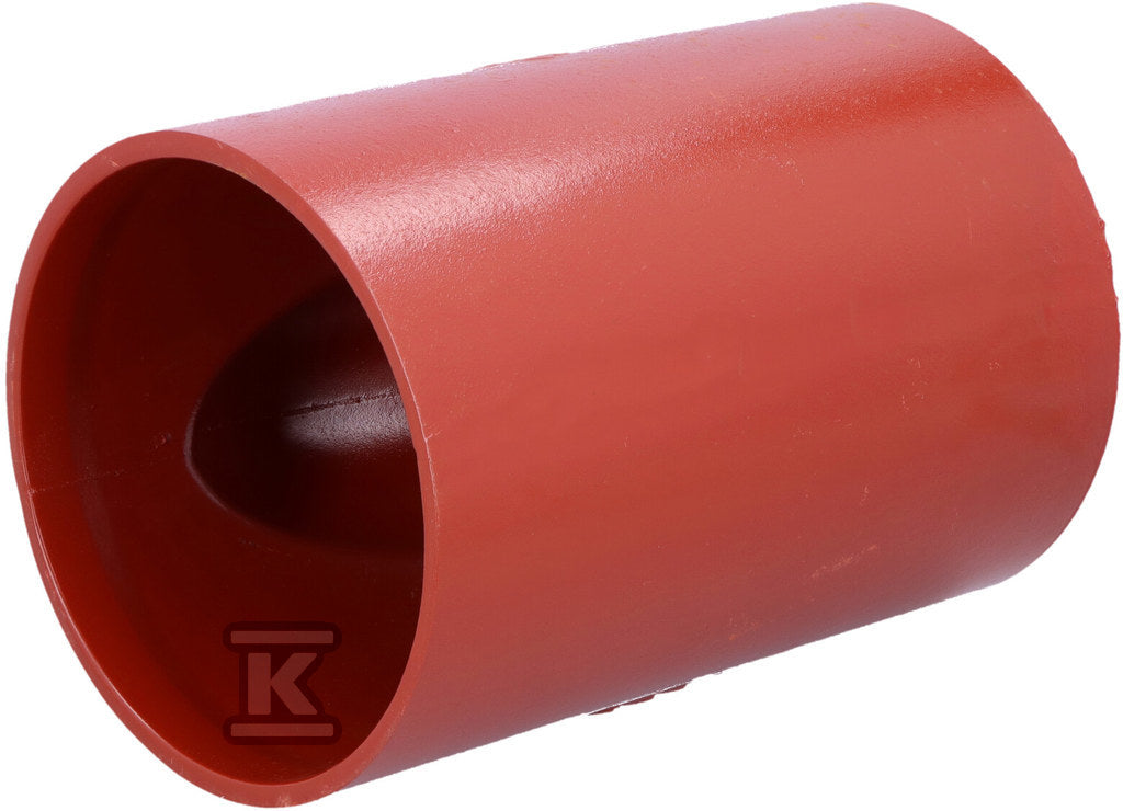 Trójnik żeliwny SML 200X100/45 (żeliwo szare bezkielichowe)