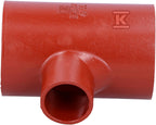 HBT848