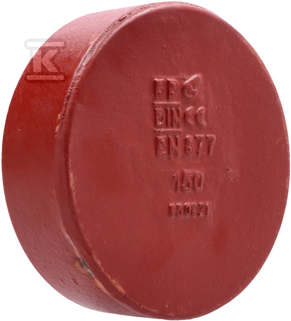 HBT898