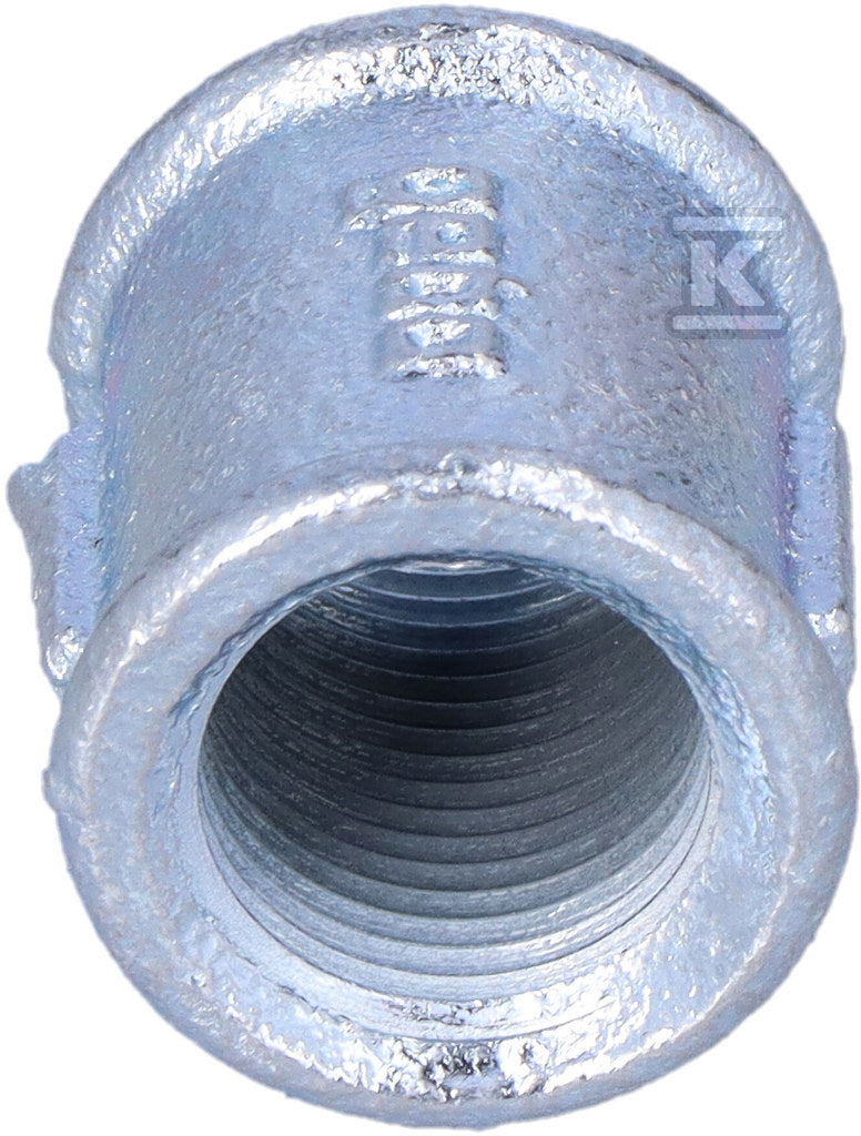 HBV353
