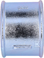 HBV361