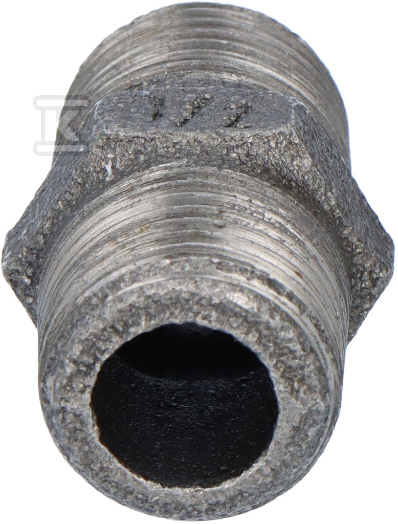 HBV396