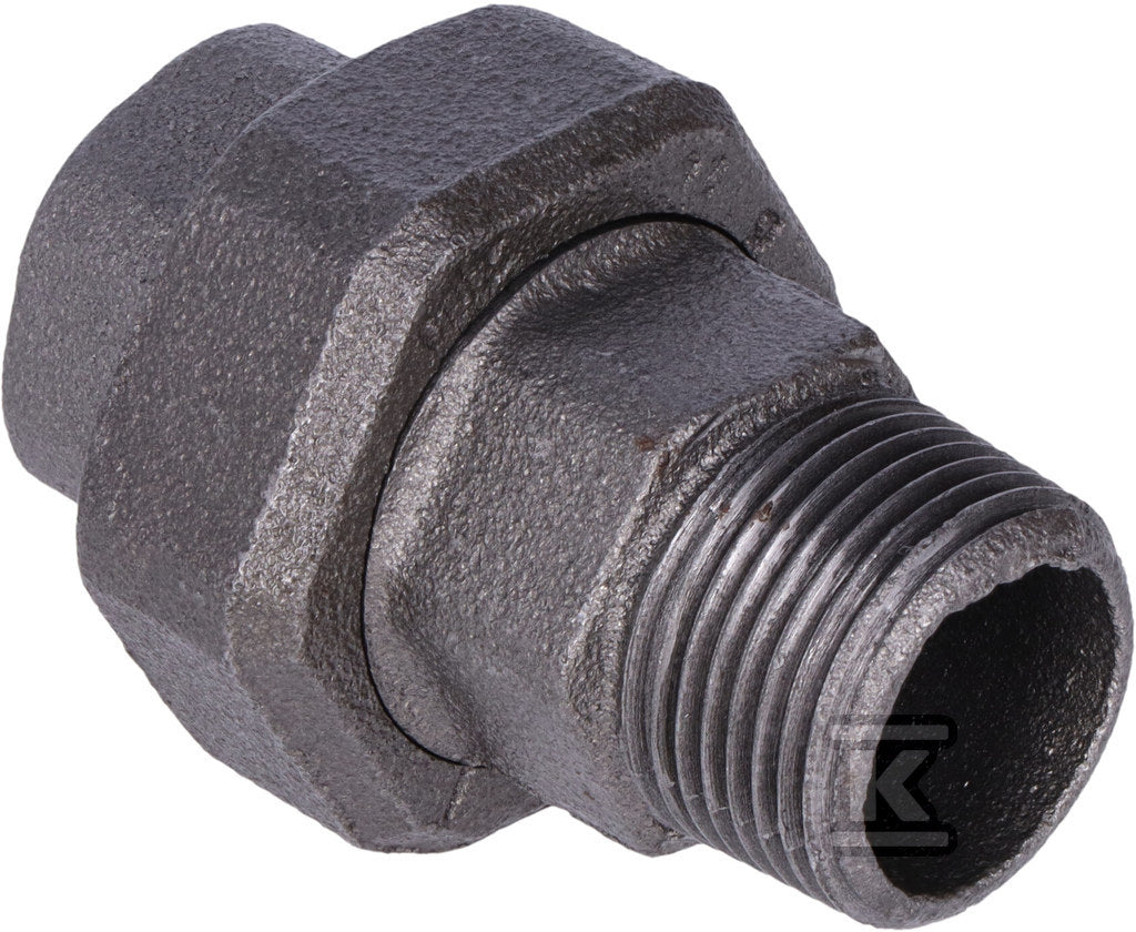 HBV475
