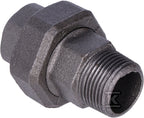 HBV475