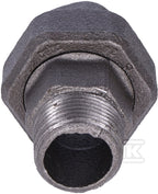 HBV475