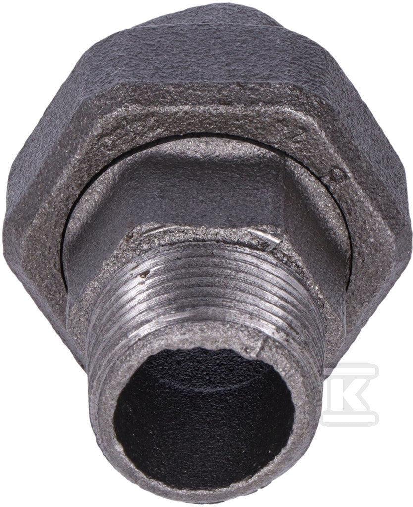 HBV475