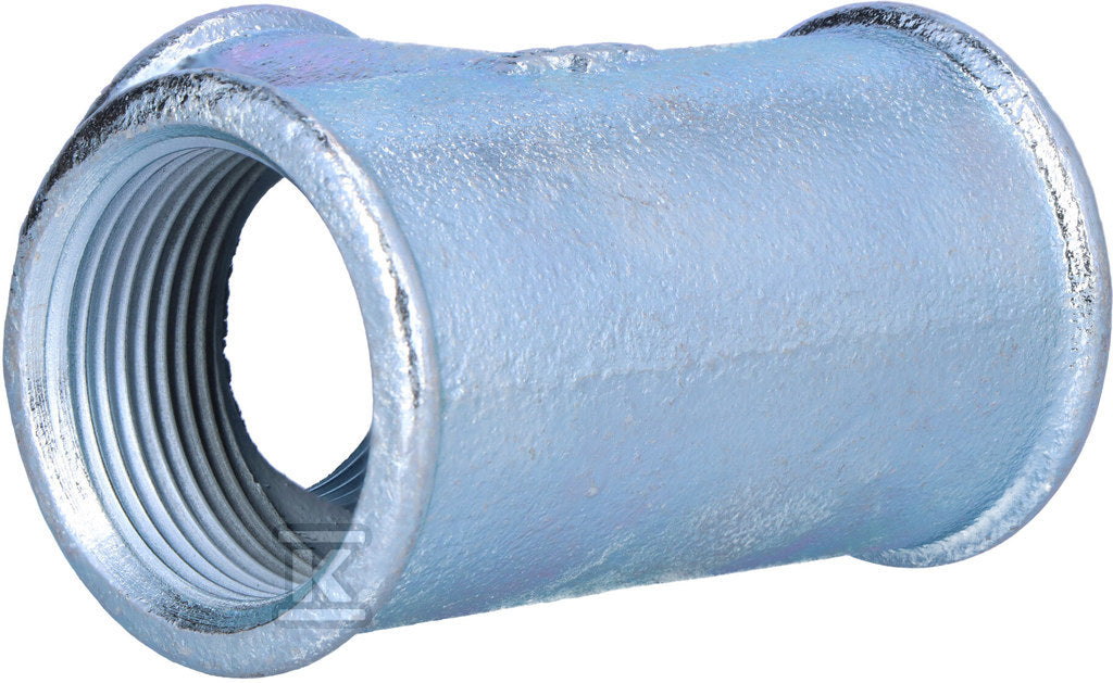 HBV492