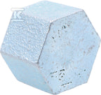 HBV532