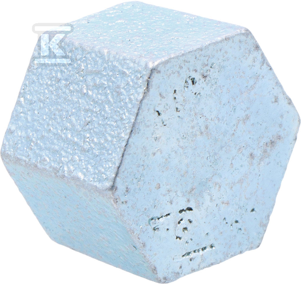 HBV532