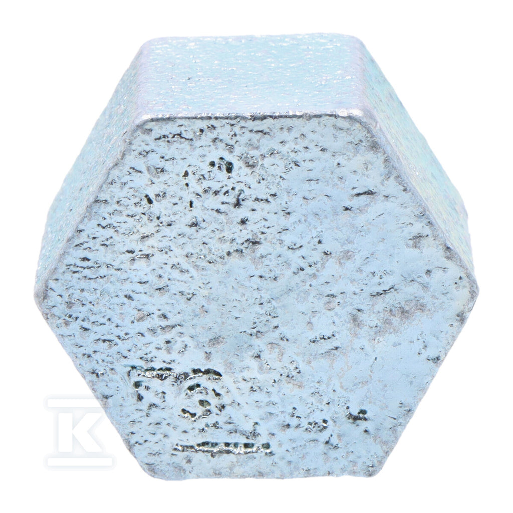 HBV532