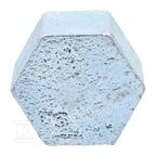 HBV532