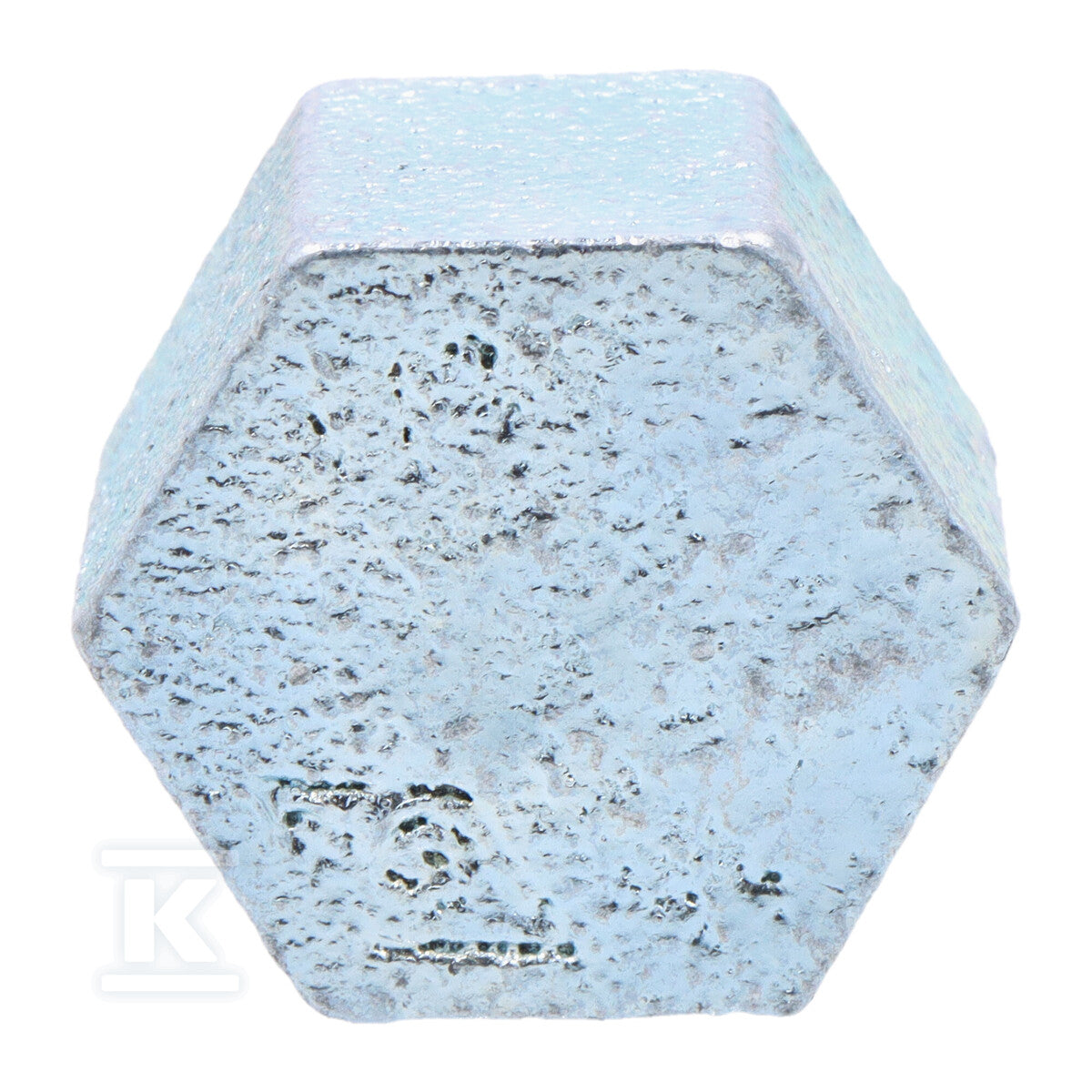 HBV532