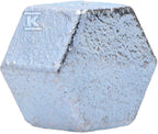 HBV533